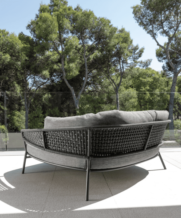 daybed Moon de Talenti